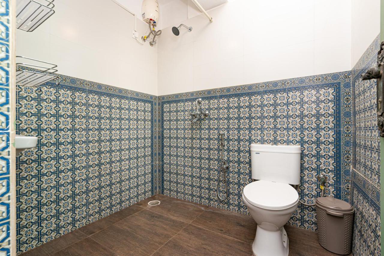 Casa Dos Rebelos Panadží Exteriér fotografie